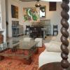 Apartamento en casco antiguo Moratalla