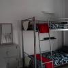 Lisbon Hostel Terminal 3