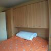 Residence Calidris ref 48
