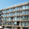 Residence Calidris ref 48