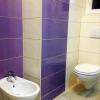 Guest House Tonica