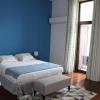 OHH - Porto Boutique Guest House