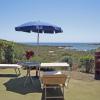 Residence Baia Salinedda