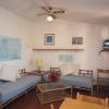 Residence Baia Salinedda