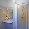 Residence Baia Salinedda