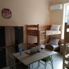 Hostel Ginger House