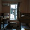 Hostel Ginger House