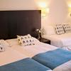 Hostal Jakiton