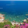 Hotel Monte Turri - Adults Only
