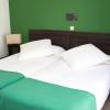 Gran Hostal San Segundo