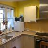 Perfect Apartma - Apartments - Free parking!