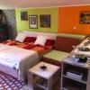 Perfect Apartma - Apartments - Free parking!