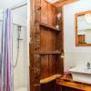 Apartmány u Maroša