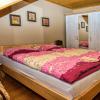 Apartmány u Maroša