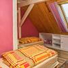 Apartmány u Maroša
