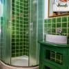 Apartmány u Maroša