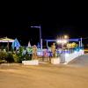 Peyia Pearl