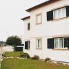 Casa Rural