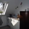 Grethelund - 50m2