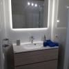B&B LADY JOLANDA