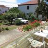 Apartments Ivo