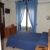 Hostal Fernandez