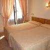 Hostal Fernandez
