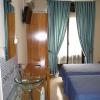 Hostal Fernandez