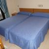 Hostal Fernandez