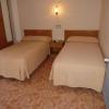 Hostal Fernandez