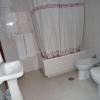 Hostal Fernandez