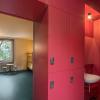 Bern Youth Hostel