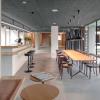 Bern Youth Hostel