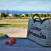 Siamoformentera Valentina