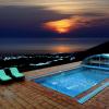 Casa Tinasoria