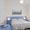LIù B&B