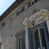 Villa di Corliano Relais allUssero