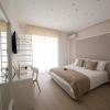 Chérie B&B - Salerno