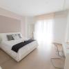 Chérie B&B - Salerno