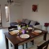 Family Aparthotel Vintegra