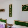 Hostel Covent Garden by gaiarooms