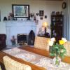 Gramarcy House