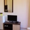 Family Aparthotel Vintegra