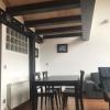 Casa Millán
