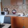 Guest House Ana
