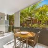 33A Viewland Dr, Noosa Heads, Queensland, 4567, Australia.