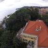 Hotel Sereno