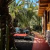 Villa Palmeras Canarias