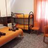 I due Baroni - fronte Campus