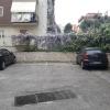 I due Baroni - fronte Campus